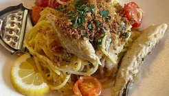 산펠리체 매장 이미지