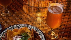 몰림 매장 이미지