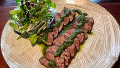 수다 매장 이미지