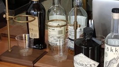 무용소 매장 이미지