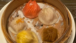 크리스탈제이드 상하이 팰리스 매장 이미지