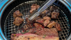 청기와타운 매장 이미지