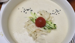 소연 매장 이미지