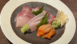 사계항 매장 이미지