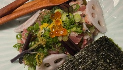 기후 매장 이미지