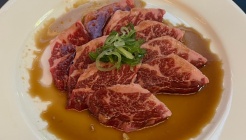 우직 매장 이미지