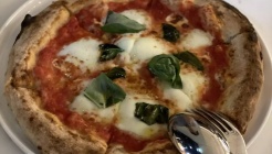 시에나 에스테이트 매장 이미지