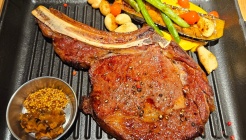 비노바인 매장 이미지