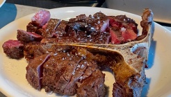 엘픽 매장 이미지