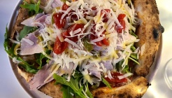 비바나폴리 매장 이미지