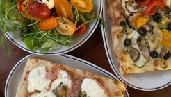 살팀보카 매장 이미지