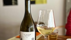 사계 매장 이미지