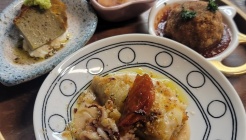 테루아 매장 이미지