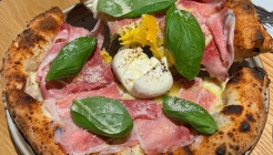 메이플탑 매장 이미지