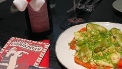 이지더즈잇 매장 이미지