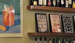 pvglab 매장 이미지