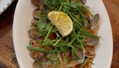 멜라 매장 이미지