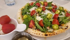 롤리폴리 꼬또 매장 이미지