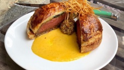 희릿 매장 이미지