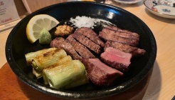 사이 매장 이미지