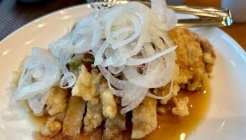 차이나플레인 매장 이미지