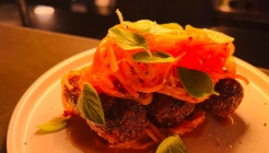 오디 매장 이미지