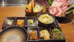 돝두 매장 이미지