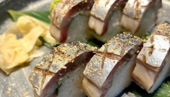 텐바 매장 이미지