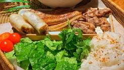 안웅 매장 이미지