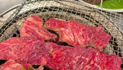 남영동양문 매장 이미지