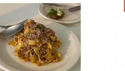 호감도 매장 이미지