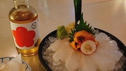 조리 매장 이미지