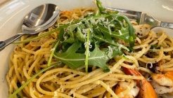 닐스 매장 이미지