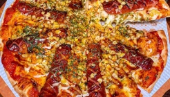 란돌프서울숲 매장 이미지