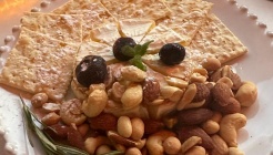 침묵을깨다 매장 이미지