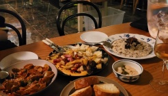 오뜨로 부엔 디아 매장 이미지