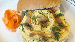 라지라프 매장 이미지