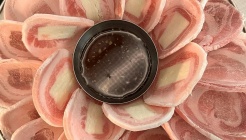 성수동 셋째집 매장 이미지