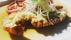 이윤 매장 이미지