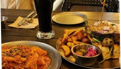 에디슨바이댄 매장 이미지