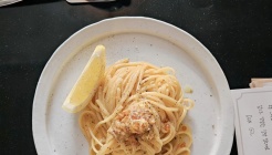 단길 매장 이미지