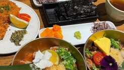 반상회 성수 매장 이미지