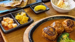 찌마찌마 매장 이미지