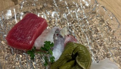 올음 매장 이미지