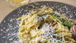 온슬 매장 이미지