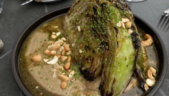 리호 매장 이미지