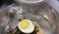 청간옥 매장 이미지