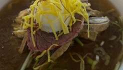 하연옥 매장 이미지