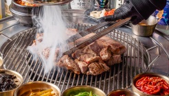 미리내 매장 이미지