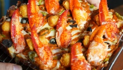 맥주덕후 피자덕후 매장 이미지